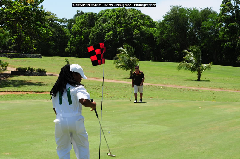 Sandals Golf Club, Ocho Rios - IAGTO SuperFam Golf - Sunday, June 29, 2008 - Jamaica Welcome IAGTO SuperFam - Sponsored by the Jamaica Tourist Board, Half Moon, Rose Hall Resort & Country Club/Cinnamon Hill Golf Course, The Rose Hall Golf Association, Scandal Resort Golf Club, The Tryall Club, The Ritz-Carlton Golf & Spa Resort/White Witch, Jamaica Tours Ltd, Air Jamaica - June 24 - July 1, 2008 - If golf is your passion, Welcome to the Promised Land - Negril Travel Guide, Negril Jamaica WI - http://www.negriltravelguide.com - info@negriltravelguide.com...!