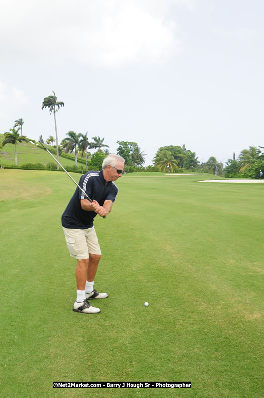 The Tryall Club - IAGTO SuperFam Golf - Friday, June 27, 2008 - Jamaica Welcome IAGTO SuperFam - Sponsored by the Jamaica Tourist Board, Half Moon, Rose Hall Resort & Country Club/Cinnamon Hill Golf Course, The Rose Hall Golf Association, Scandal Resort Golf Club, The Tryall Club, The Ritz-Carlton Golf & Spa Resort/White Witch, Jamaica Tours Ltd, Air Jamaica - June 24 - July 1, 2008 - If golf is your passion, Welcome to the Promised Land - Negril Travel Guide, Negril Jamaica WI - http://www.negriltravelguide.com - info@negriltravelguide.com...!