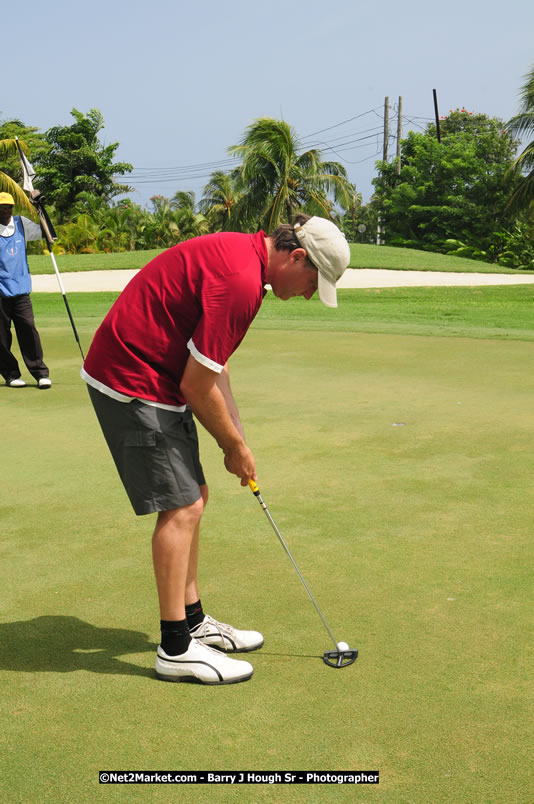 The Tryall Club - IAGTO SuperFam Golf - Friday, June 27, 2008 - Jamaica Welcome IAGTO SuperFam - Sponsored by the Jamaica Tourist Board, Half Moon, Rose Hall Resort & Country Club/Cinnamon Hill Golf Course, The Rose Hall Golf Association, Scandal Resort Golf Club, The Tryall Club, The Ritz-Carlton Golf & Spa Resort/White Witch, Jamaica Tours Ltd, Air Jamaica - June 24 - July 1, 2008 - If golf is your passion, Welcome to the Promised Land - Negril Travel Guide, Negril Jamaica WI - http://www.negriltravelguide.com - info@negriltravelguide.com...!