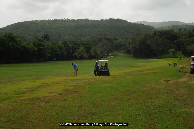 The Tryall Club - IAGTO SuperFam Golf - Friday, June 27, 2008 - Jamaica Welcome IAGTO SuperFam - Sponsored by the Jamaica Tourist Board, Half Moon, Rose Hall Resort & Country Club/Cinnamon Hill Golf Course, The Rose Hall Golf Association, Scandal Resort Golf Club, The Tryall Club, The Ritz-Carlton Golf & Spa Resort/White Witch, Jamaica Tours Ltd, Air Jamaica - June 24 - July 1, 2008 - If golf is your passion, Welcome to the Promised Land - Negril Travel Guide, Negril Jamaica WI - http://www.negriltravelguide.com - info@negriltravelguide.com...!