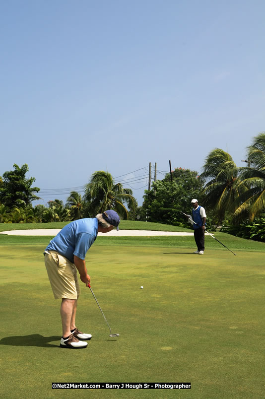 The Tryall Club - IAGTO SuperFam Golf - Friday, June 27, 2008 - Jamaica Welcome IAGTO SuperFam - Sponsored by the Jamaica Tourist Board, Half Moon, Rose Hall Resort & Country Club/Cinnamon Hill Golf Course, The Rose Hall Golf Association, Scandal Resort Golf Club, The Tryall Club, The Ritz-Carlton Golf & Spa Resort/White Witch, Jamaica Tours Ltd, Air Jamaica - June 24 - July 1, 2008 - If golf is your passion, Welcome to the Promised Land - Negril Travel Guide, Negril Jamaica WI - http://www.negriltravelguide.com - info@negriltravelguide.com...!