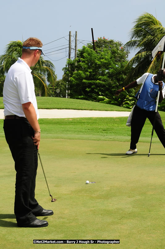 The Tryall Club - IAGTO SuperFam Golf - Friday, June 27, 2008 - Jamaica Welcome IAGTO SuperFam - Sponsored by the Jamaica Tourist Board, Half Moon, Rose Hall Resort & Country Club/Cinnamon Hill Golf Course, The Rose Hall Golf Association, Scandal Resort Golf Club, The Tryall Club, The Ritz-Carlton Golf & Spa Resort/White Witch, Jamaica Tours Ltd, Air Jamaica - June 24 - July 1, 2008 - If golf is your passion, Welcome to the Promised Land - Negril Travel Guide, Negril Jamaica WI - http://www.negriltravelguide.com - info@negriltravelguide.com...!