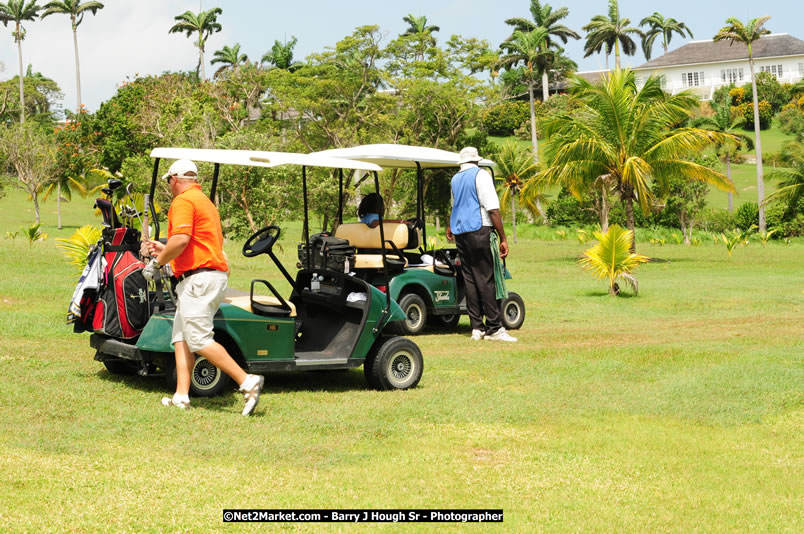 The Tryall Club - IAGTO SuperFam Golf - Friday, June 27, 2008 - Jamaica Welcome IAGTO SuperFam - Sponsored by the Jamaica Tourist Board, Half Moon, Rose Hall Resort & Country Club/Cinnamon Hill Golf Course, The Rose Hall Golf Association, Scandal Resort Golf Club, The Tryall Club, The Ritz-Carlton Golf & Spa Resort/White Witch, Jamaica Tours Ltd, Air Jamaica - June 24 - July 1, 2008 - If golf is your passion, Welcome to the Promised Land - Negril Travel Guide, Negril Jamaica WI - http://www.negriltravelguide.com - info@negriltravelguide.com...!