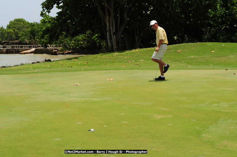 The Tryall Club - IAGTO SuperFam Golf - Friday, June 27, 2008 - Jamaica Welcome IAGTO SuperFam - Sponsored by the Jamaica Tourist Board, Half Moon, Rose Hall Resort & Country Club/Cinnamon Hill Golf Course, The Rose Hall Golf Association, Scandal Resort Golf Club, The Tryall Club, The Ritz-Carlton Golf & Spa Resort/White Witch, Jamaica Tours Ltd, Air Jamaica - June 24 - July 1, 2008 - If golf is your passion, Welcome to the Promised Land - Negril Travel Guide, Negril Jamaica WI - http://www.negriltravelguide.com - info@negriltravelguide.com...!