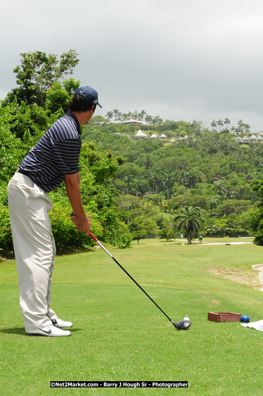 The Tryall Club - IAGTO SuperFam Golf - Friday, June 27, 2008 - Jamaica Welcome IAGTO SuperFam - Sponsored by the Jamaica Tourist Board, Half Moon, Rose Hall Resort & Country Club/Cinnamon Hill Golf Course, The Rose Hall Golf Association, Scandal Resort Golf Club, The Tryall Club, The Ritz-Carlton Golf & Spa Resort/White Witch, Jamaica Tours Ltd, Air Jamaica - June 24 - July 1, 2008 - If golf is your passion, Welcome to the Promised Land - Negril Travel Guide, Negril Jamaica WI - http://www.negriltravelguide.com - info@negriltravelguide.com...!