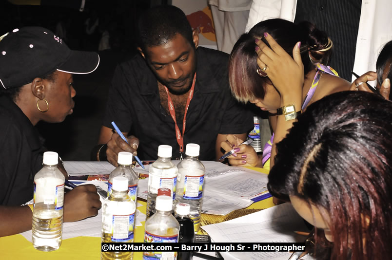 International Dancehall Queen Competition - Big Head Promotions Presents the Red Label Wine Dancehall Queen Competition - Saturday, July 26, 2008 @ Pier One, Montego Bay, Jamaica W.I. - Photographs by Net2Market.com - Barry J. Hough Sr. Photojournalist/Photograper - Photographs taken with a Nikon D300 - Negril Travel Guide, Negril Jamaica WI - http://www.negriltravelguide.com - info@negriltravelguide.com...!