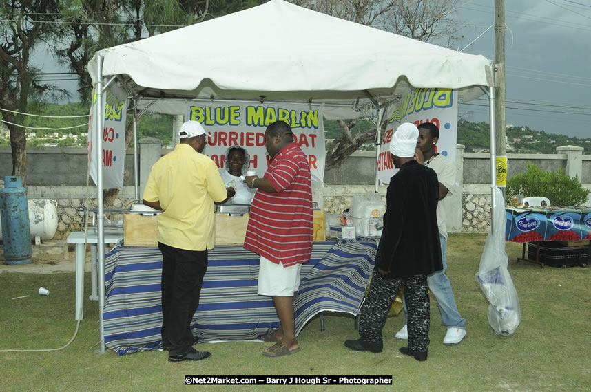 Reggae Sumfest Beach Party at Tropical Beach, Montego Bay - Sunday, July 13, 2008 - Negril Travel Guide, Negril Jamaica WI - http://www.negriltravelguide.com - info@negriltravelguide.com...!