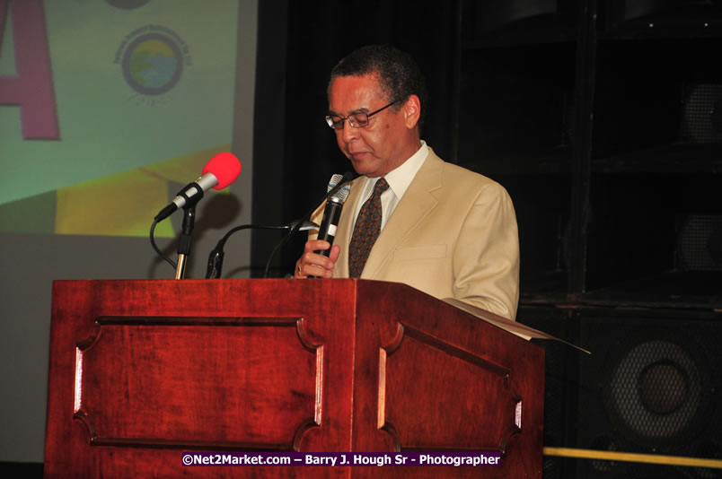 Jamaica's Olympic Athletes Reception at the Ritz Carlton - The City of Montego Bay Welcomes Our 2008 Olympians - Western Motorcade - Civic Ceremony - A Salute To Our Beijing Heros - Ritz Carlton Golf & Spa Resort, Montego Bay, Jamaica - Tuesday, October 7, 2008 - Photographs by Net2Market.com - Barry J. Hough Sr. Photojournalist/Photograper - Photographs taken with a Nikon D300 - Negril Travel Guide, Negril Jamaica WI - http://www.negriltravelguide.com - info@negriltravelguide.com...!