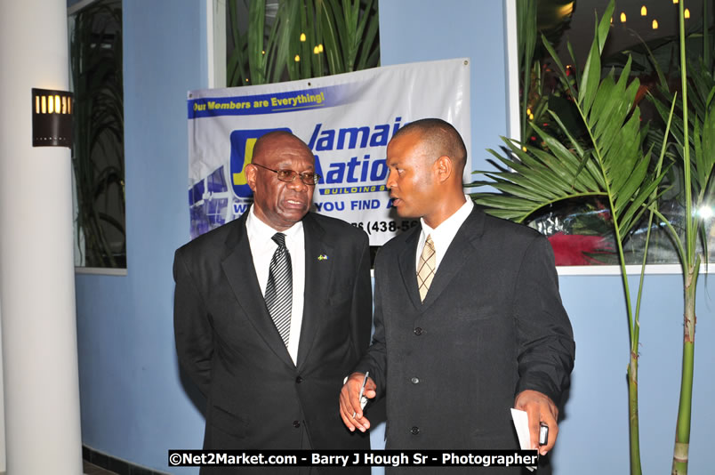 Bird of Paradise Awards & Gala @ Grand Palladium Resort & Spa [Fiesta] - Saturday, August 9, 2008 - Guest Honouree The Most Honourable P.J. Patterson ON, PC, QC - Hanover Homecoming Foundation LTD Jamaica - Wherever you roam ... Hanover bids you ... come HOME - Sunday, August 3 to Saturday, August 9, 2008 - Hanover Jamaica - Photographs by Net2Market.com - Barry J. Hough Sr. Photojournalist/Photograper - Photographs taken with a Nikon D300 - Negril Travel Guide, Negril Jamaica WI - http://www.negriltravelguide.com - info@negriltravelguide.com...!