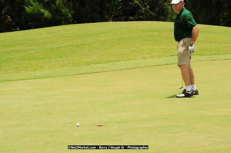 Half Moon - IAGTO SuperFam Golf - Wednesday, June 25, 2008 - Jamaica Welcome IAGTO SuperFam - Sponsored by the Jamaica Tourist Board, Half Moon, Rose Hall Resort & Country Club/Cinnamon Hill Golf Course, The Rose Hall Golf Association, Scandal Resort Golf Club, The Tryall Club, The Ritz-Carlton Golf & Spa Resort/White Witch, Jamaica Tours Ltd, Air Jamaica - June 24 - July 1, 2008 - If golf is your passion, Welcome to the Promised Land - Negril Travel Guide, Negril Jamaica WI - http://www.negriltravelguide.com - info@negriltravelguide.com...!