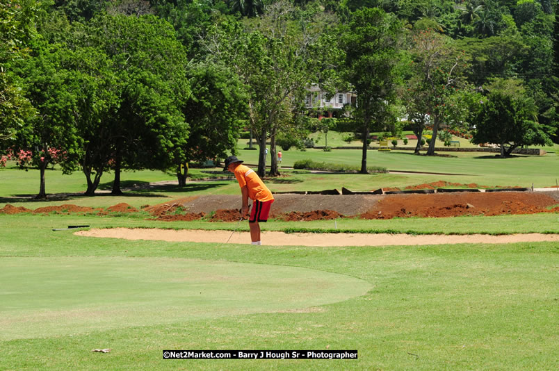 Sandals Golf Club, Ocho Rios - IAGTO SuperFam Golf - Sunday, June 29, 2008 - Jamaica Welcome IAGTO SuperFam - Sponsored by the Jamaica Tourist Board, Half Moon, Rose Hall Resort & Country Club/Cinnamon Hill Golf Course, The Rose Hall Golf Association, Scandal Resort Golf Club, The Tryall Club, The Ritz-Carlton Golf & Spa Resort/White Witch, Jamaica Tours Ltd, Air Jamaica - June 24 - July 1, 2008 - If golf is your passion, Welcome to the Promised Land - Negril Travel Guide, Negril Jamaica WI - http://www.negriltravelguide.com - info@negriltravelguide.com...!