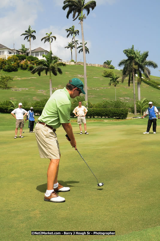 The Tryall Club - IAGTO SuperFam Golf - Friday, June 27, 2008 - Jamaica Welcome IAGTO SuperFam - Sponsored by the Jamaica Tourist Board, Half Moon, Rose Hall Resort & Country Club/Cinnamon Hill Golf Course, The Rose Hall Golf Association, Scandal Resort Golf Club, The Tryall Club, The Ritz-Carlton Golf & Spa Resort/White Witch, Jamaica Tours Ltd, Air Jamaica - June 24 - July 1, 2008 - If golf is your passion, Welcome to the Promised Land - Negril Travel Guide, Negril Jamaica WI - http://www.negriltravelguide.com - info@negriltravelguide.com...!